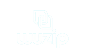 Wuzip