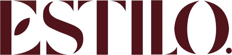 Estilo Logo